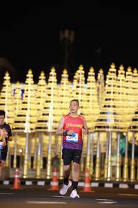 BIB: 
                            <button type="button" onclick="openModal(23967104)" class="btn btn-primary btn-sm float-right btn-popup" data-toggle="modal" data-target=".modal-high-quality">
                        <i class="fas fa-shopping-cart"></i> Add to Cart
                    </button>
                                            <button type="button" onclick="isThisMe(23967104, true)" class="btn btn-success btn-sm float-right btn-popup btn-isme hidden" data-toggle="tooltip" data-placement="bottom" title="นี่คือรูปของคุณใช่ไหม คลิกที่นี่เพื่อเอาเข้าอัลบั้ม">
                        <i class="fas fa-plus"></i> Add to album
                    </button>
                    <button type="button" onclick="isThisMe(23967104, false)" class="btn btn-warning btn-sm float-right btn-popup btn-isnotme hidden">
                        <i class="fas fa-ban"></i> Remove from album
                    </button>